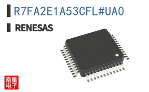 R7FA2E1A53CFL#UA0