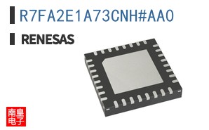 R7FA2E1A73CNH#AA0