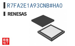 R7FA2E1A93CNB#HA0