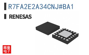 R7FA2E2A34CNJ#BA1