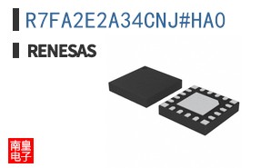 R7FA2E2A34CNJ#HA0