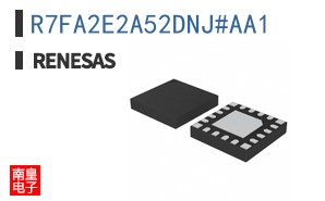 R7FA2E2A52DNJ#AA1