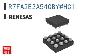 R7FA2E2A54CBY#HC1