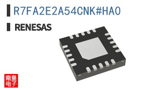 R7FA2E2A54CNK#HA0