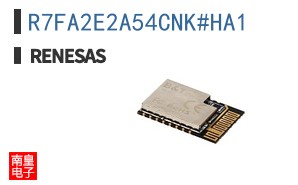 R7FA2E2A54CNK#HA1