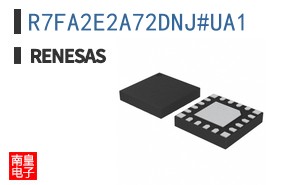 R7FA2E2A72DNJ#UA1