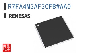 R7FA4M3AF3CFB#AA0