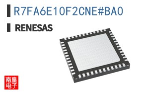 R7FA6E10F2CNE#BA0