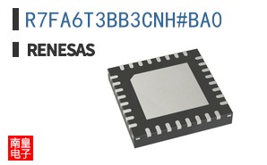R7FA6T3BB3CNH#BA0