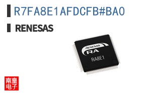 R7FA8E1AFDCFB#BA0