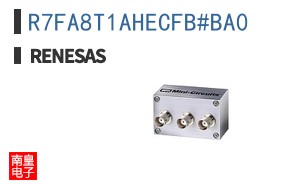 R7FA8T1AHECFB#BA0