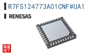 R7FS124773A01CNF#UA1