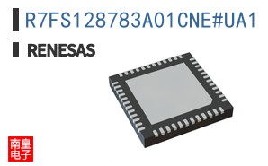 R7FS128783A01CNE#UA1