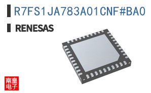R7FS1JA783A01CNF#BA0