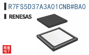R7FS5D37A3A01CNB#BA0