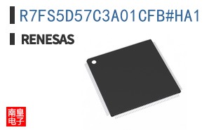 R7FS5D57C3A01CFB#HA1