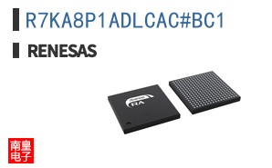R7KA8P1ADLCAC#BC1