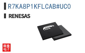 R7KA8P1KFLCAB#UC0