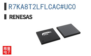 R7KA8T2LFLCAC#UC0