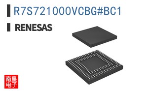 R7S721000VCBG#BC1