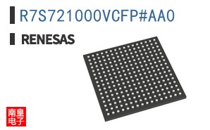 R7S721000VCFP#AA0
