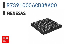 R7S910006CBG#AC0