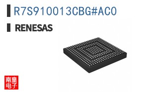 R7S910013CBG#AC0