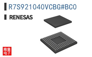 R7S921040VCBG#BC0