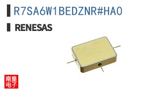 R7SA6W1BEDZNR#HA0
