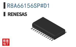 R8A66156SP#D1