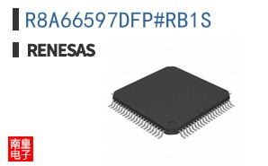 R8A66597DFP#RB1S