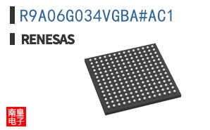 R9A06G034VGBA#AC1
