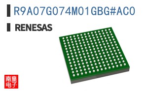 R9A07G074M01GBG#AC0