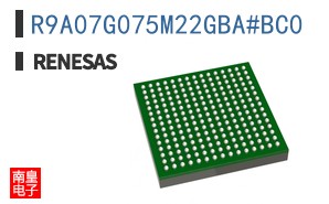 R9A07G075M22GBA#BC0