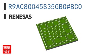 R9A08G045S35GBG#BC0