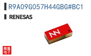 R9A09G057H44GBG#BC1