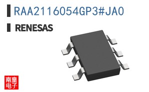 RAA2116054GP3#JA0