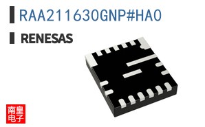 RAA211630GNP#HA0