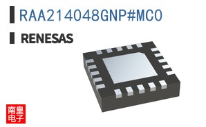 RAA214048GNP#MC0
