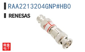 RAA2213204GNP#HB0