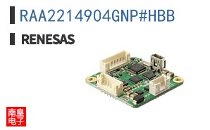 RAA2214904GNP#HBB