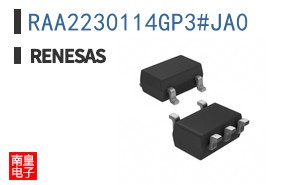 RAA2230114GP3#JA0