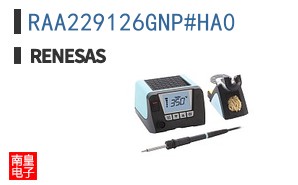 RAA229126GNP#HA0