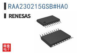 RAA230215GSB#HA0