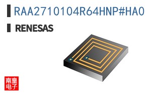 RAA2710104R64HNP#HA0