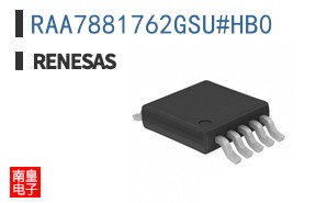RAA7881762GSU#HB0
