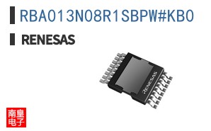 RBA013N08R1SBPW#KB0