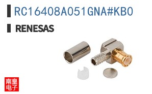 RC16408A051GNA#KB0