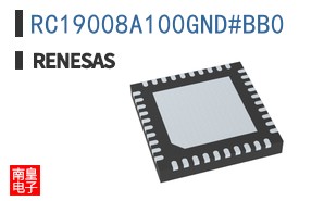 RC19008A100GND#BB0