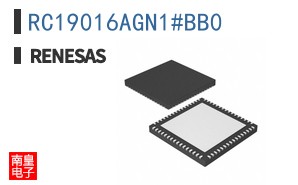 RC19016AGN1#BB0